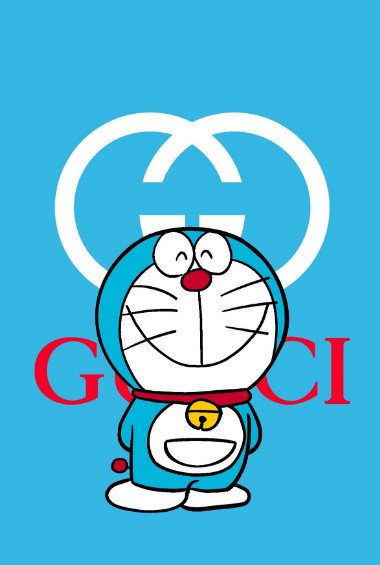 哆啦a梦新番2021